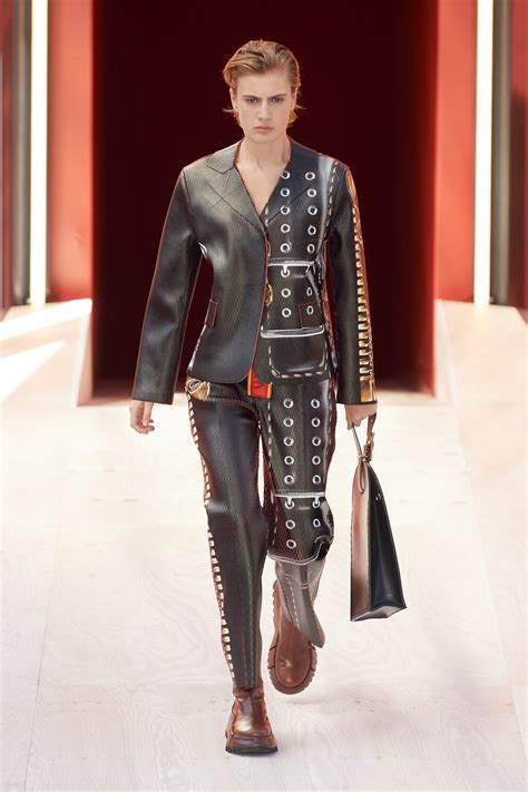 louis vuitton babykleding|louis vuitton ready to wear collection.